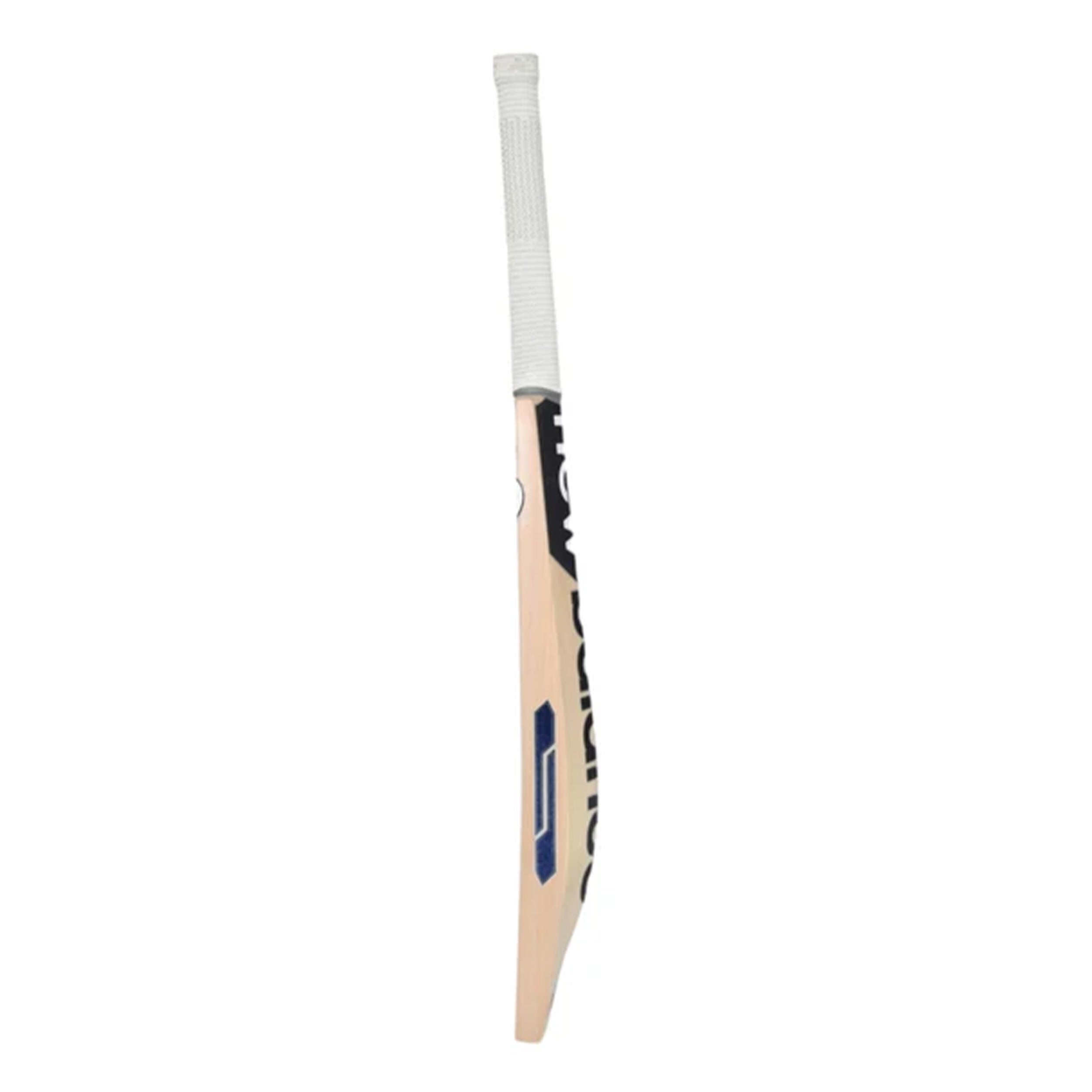 New Balance DC 1200i Pro Cricket Bat - SH-Grade 1 - InstaSport