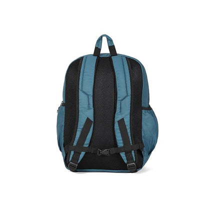 ASICS EMBEDDED BACK PACK (UX) - MAGNETIC BLUE - InstaSport