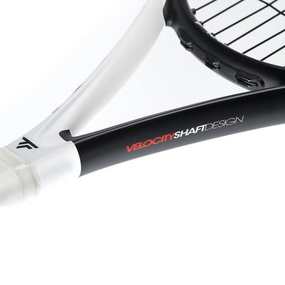 Tecnifibre TFIT 280 Tennis Racquet