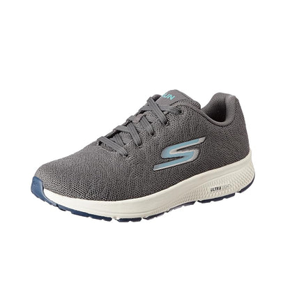 Skechers-Men's Running Shoes-894178ID-CCBL