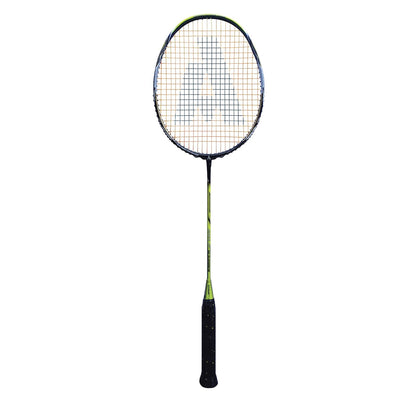 Ashaway Viper XT 96 Badminton Rackets - InstaSport