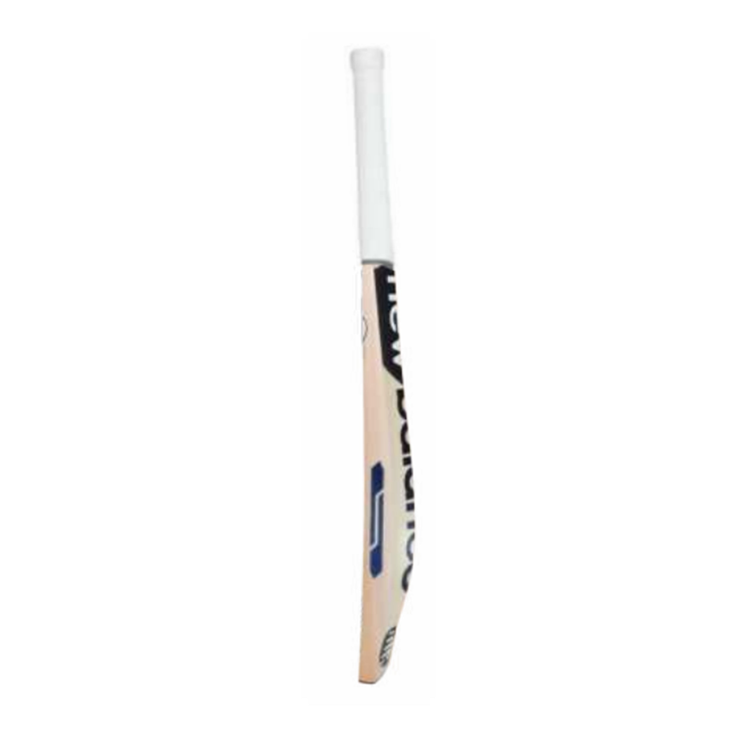 New Balance DC 300i Pro Cricket Bat - SH-Grade 1 - InstaSport