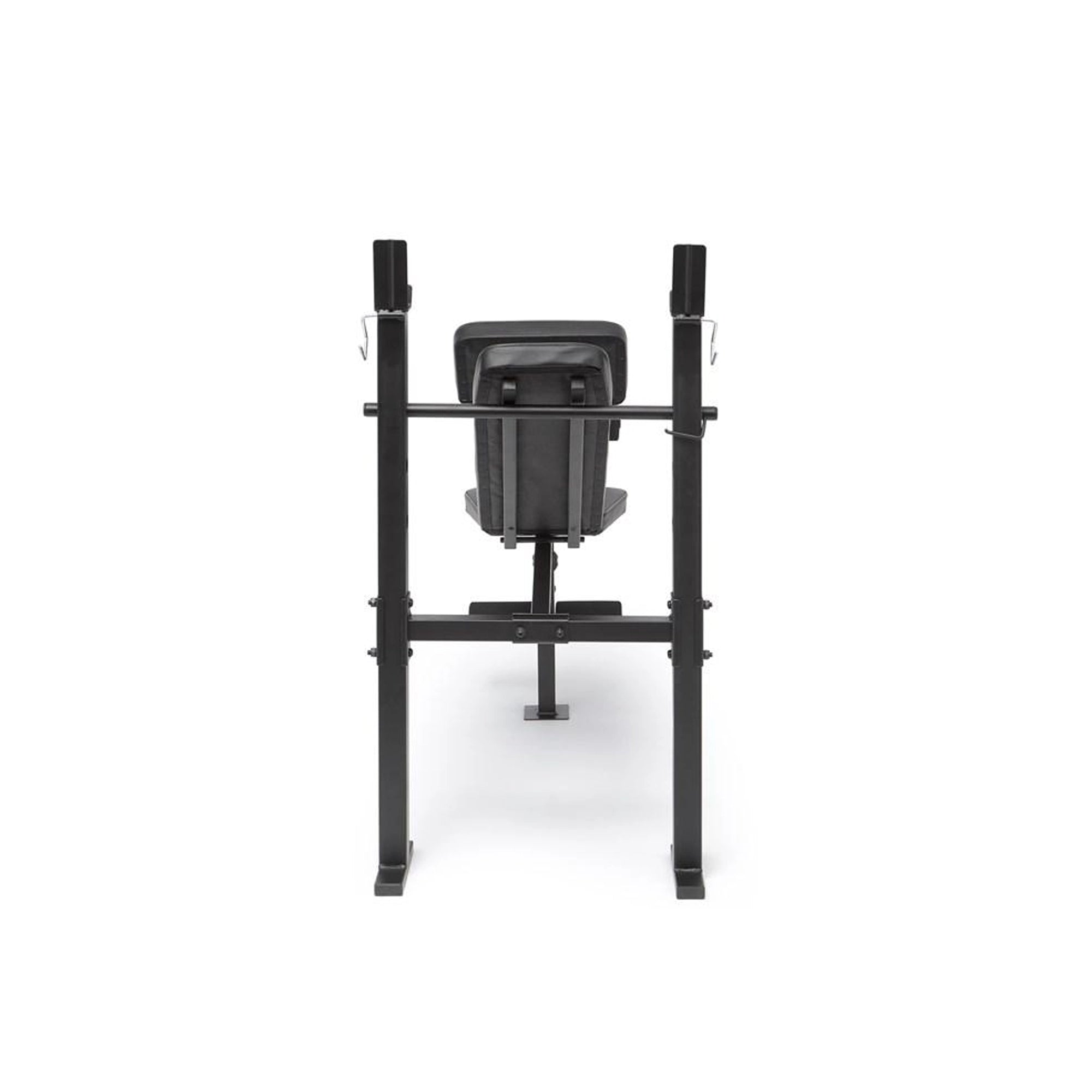 Adidas ADBE-10452 Essential Work Out Bench