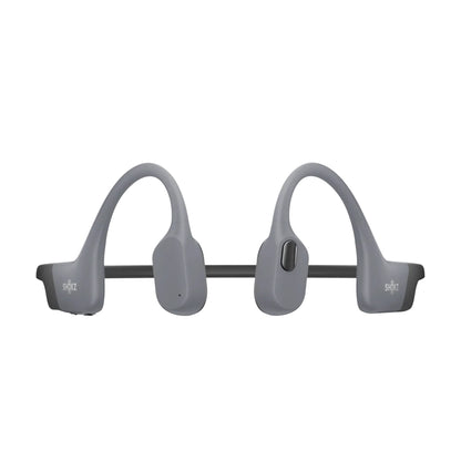 Shokz OpenSwim Pro - Gray