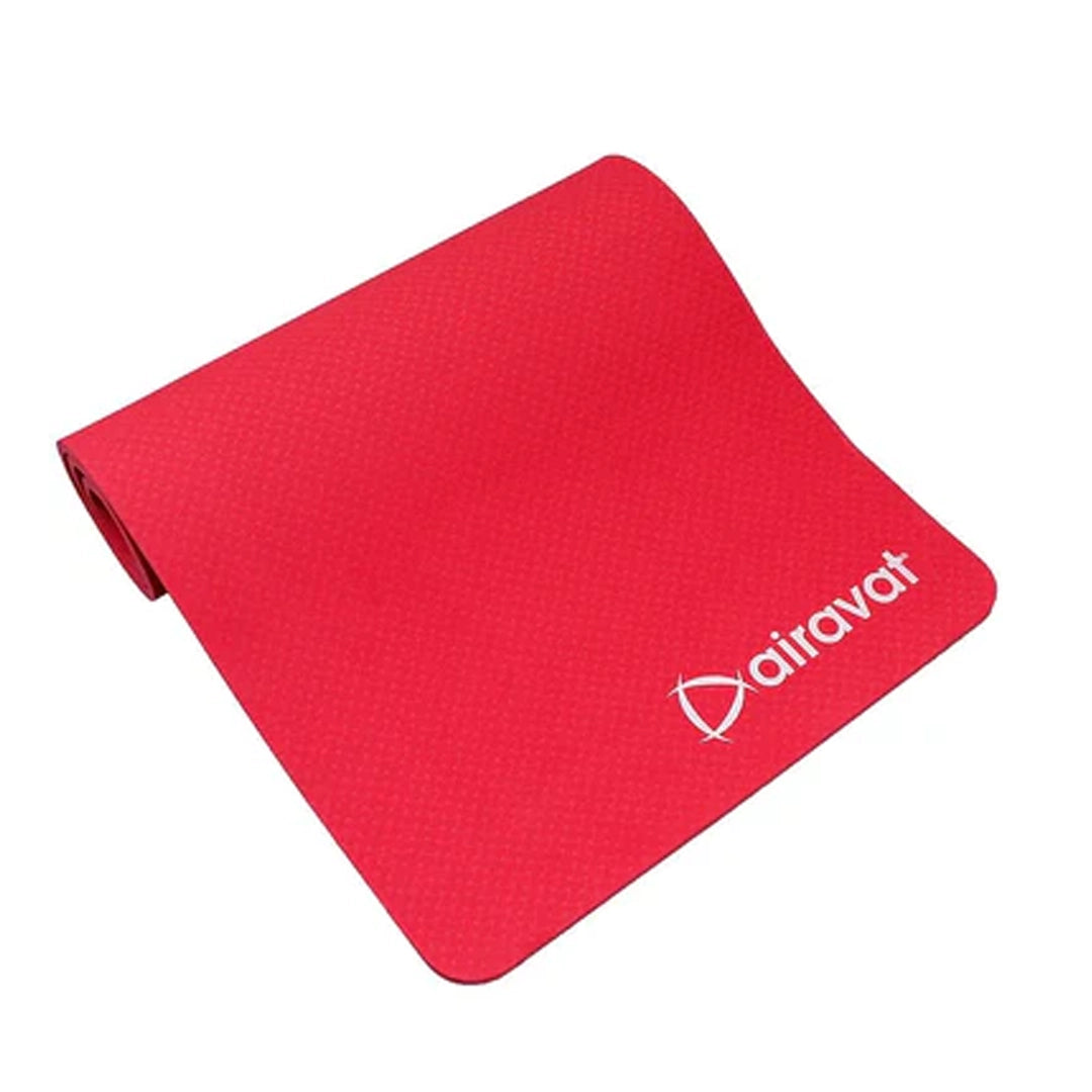 Airavat PER 10MM Yoga Mat