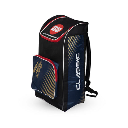 SS Classic Duffle Cricket Kit Bag