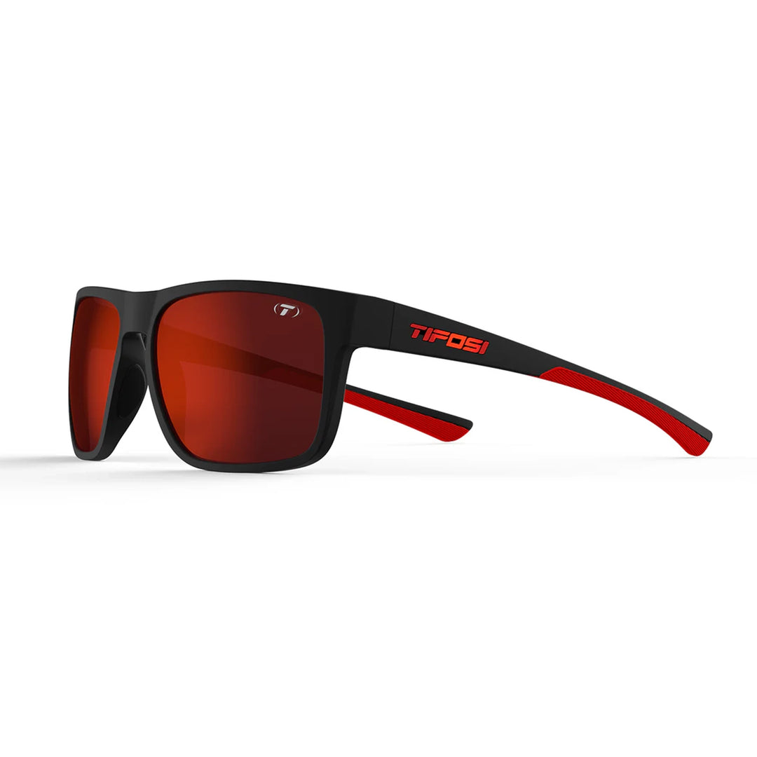 Tifosi Swick Sunglasses