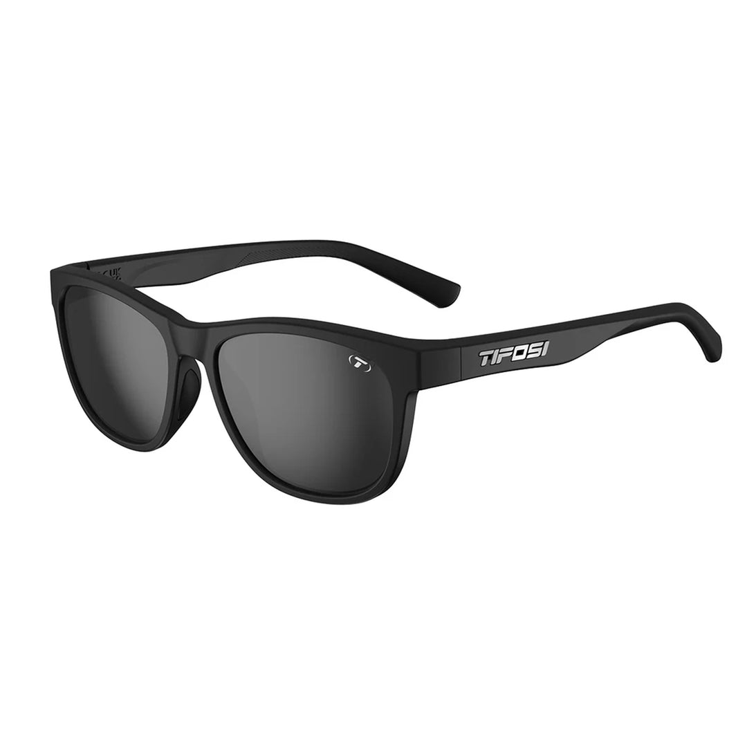 Tifosi Swank Sunglasses