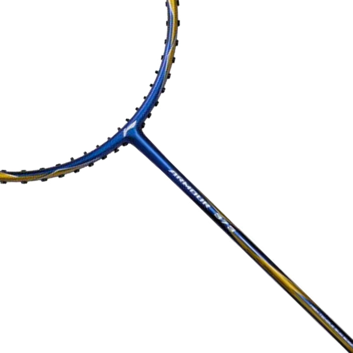 Li-Ning Armour 373 Badminton Racket