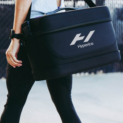 Hyperice Normatec Carry Case - InstaSport