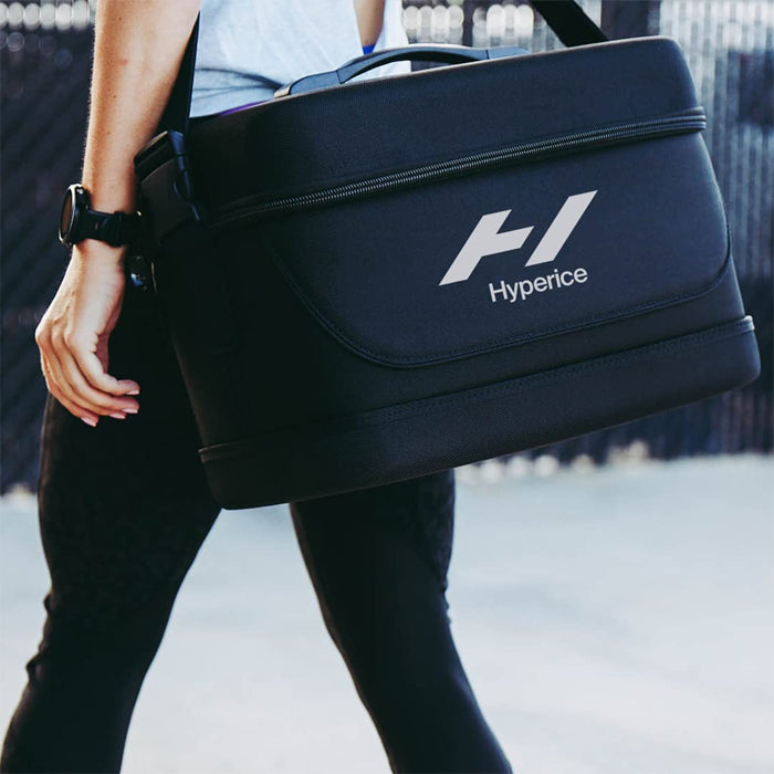 Hyperice Normatec Carry Case