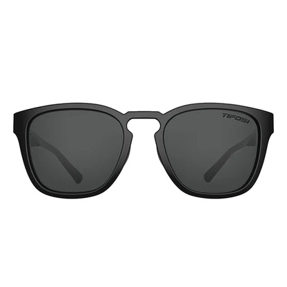 Tifosi Smirk Sunglasses