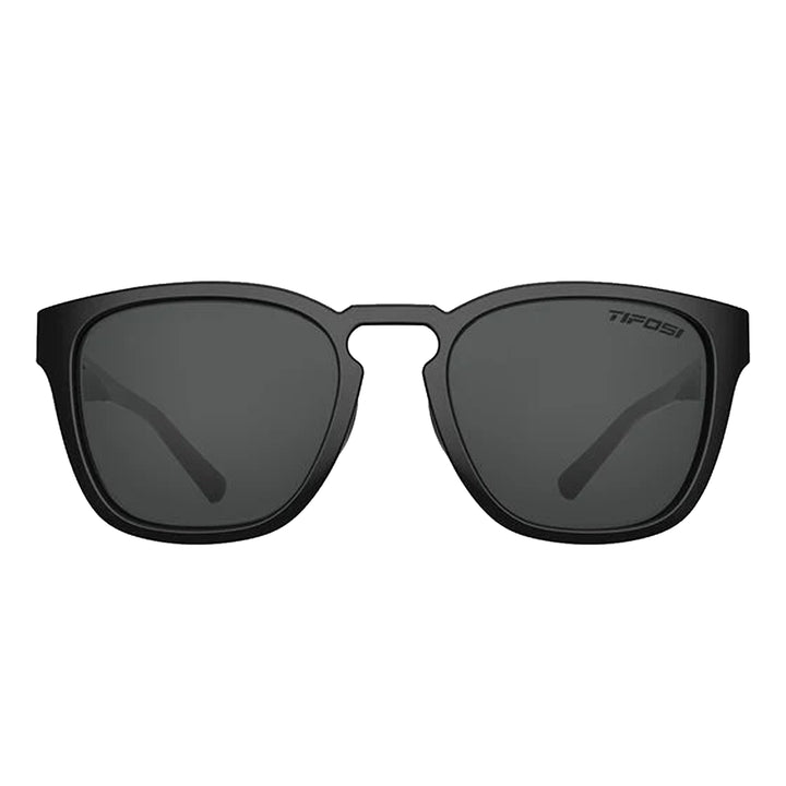 Tifosi Smirk Sunglasses