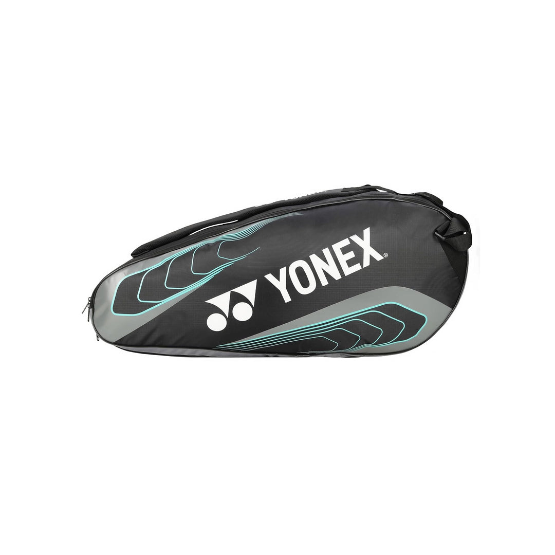 Yonex 2326-T03-S Badminton Racquet Bag