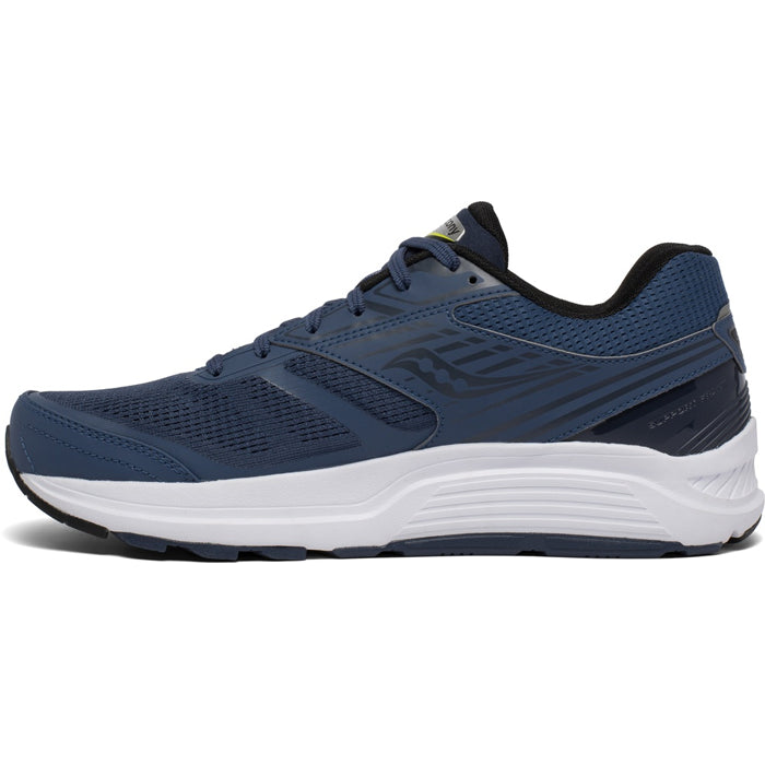 Saucony Echelon 8 Men's Running Shoes