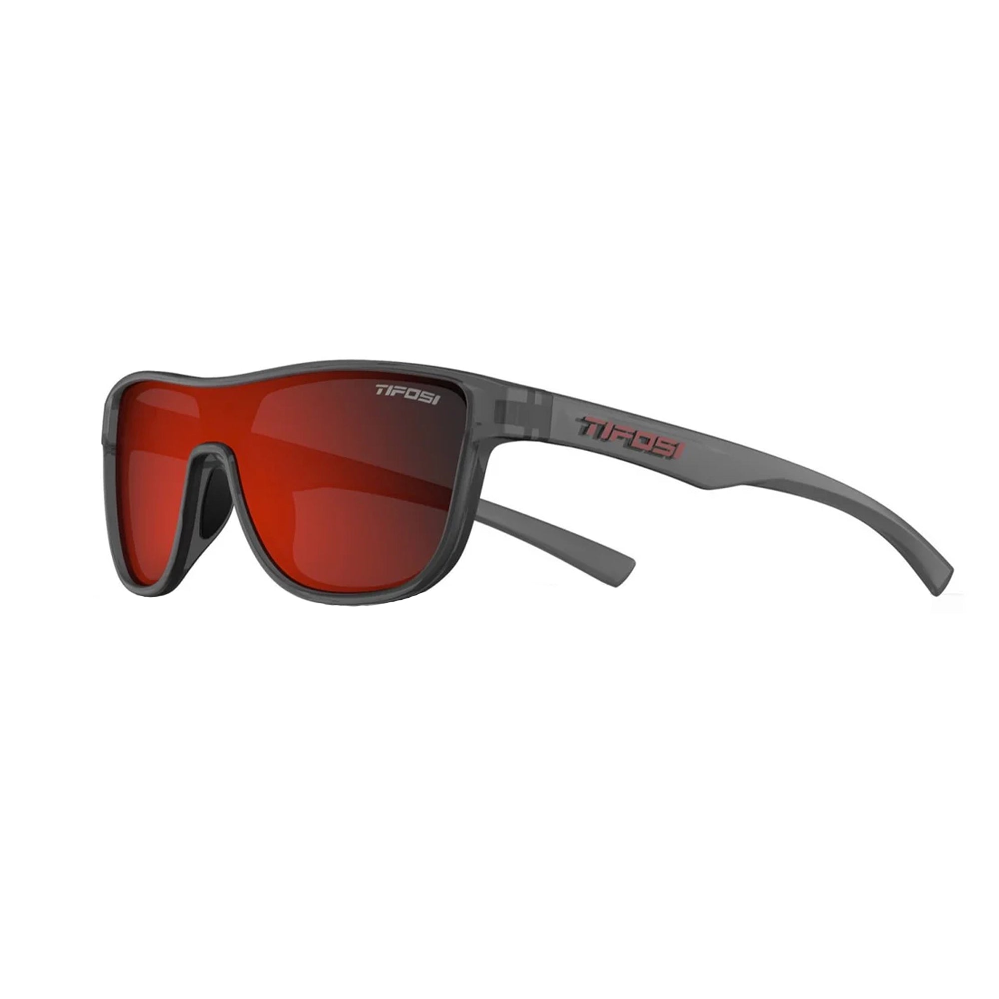 Tifosi Sizzle Sunglasses