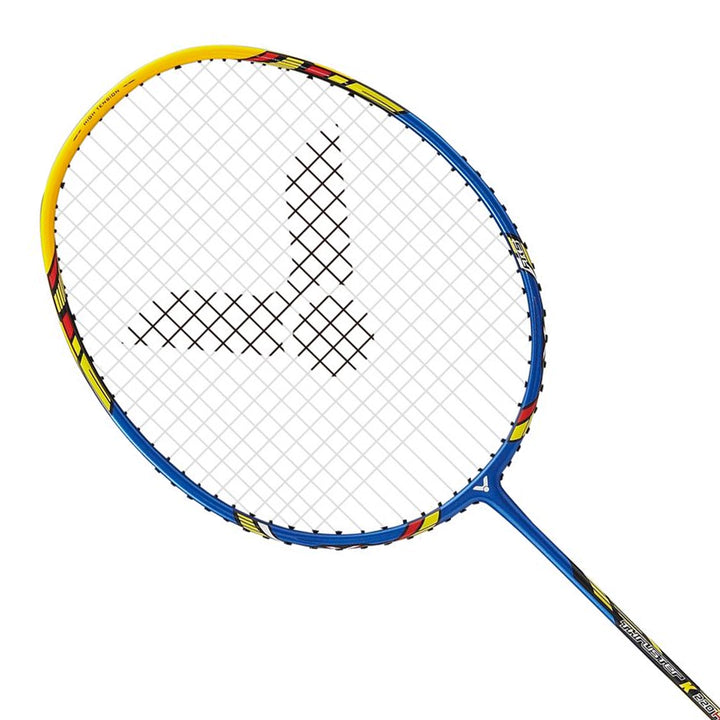 Victor Thruster K 220H Badminton Racket