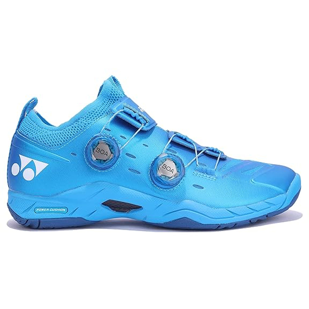 YONEX Infinity 2 Badminton Shoes - InstaSport