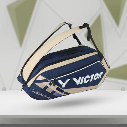 Victor BR5215 Series Badminton Kitbag