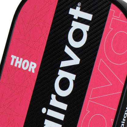 AIRAVAT THOR PICKLEBALL PADDLE 7406