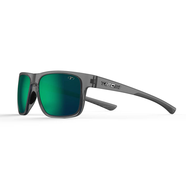 Tifosi Swick Sunglasses