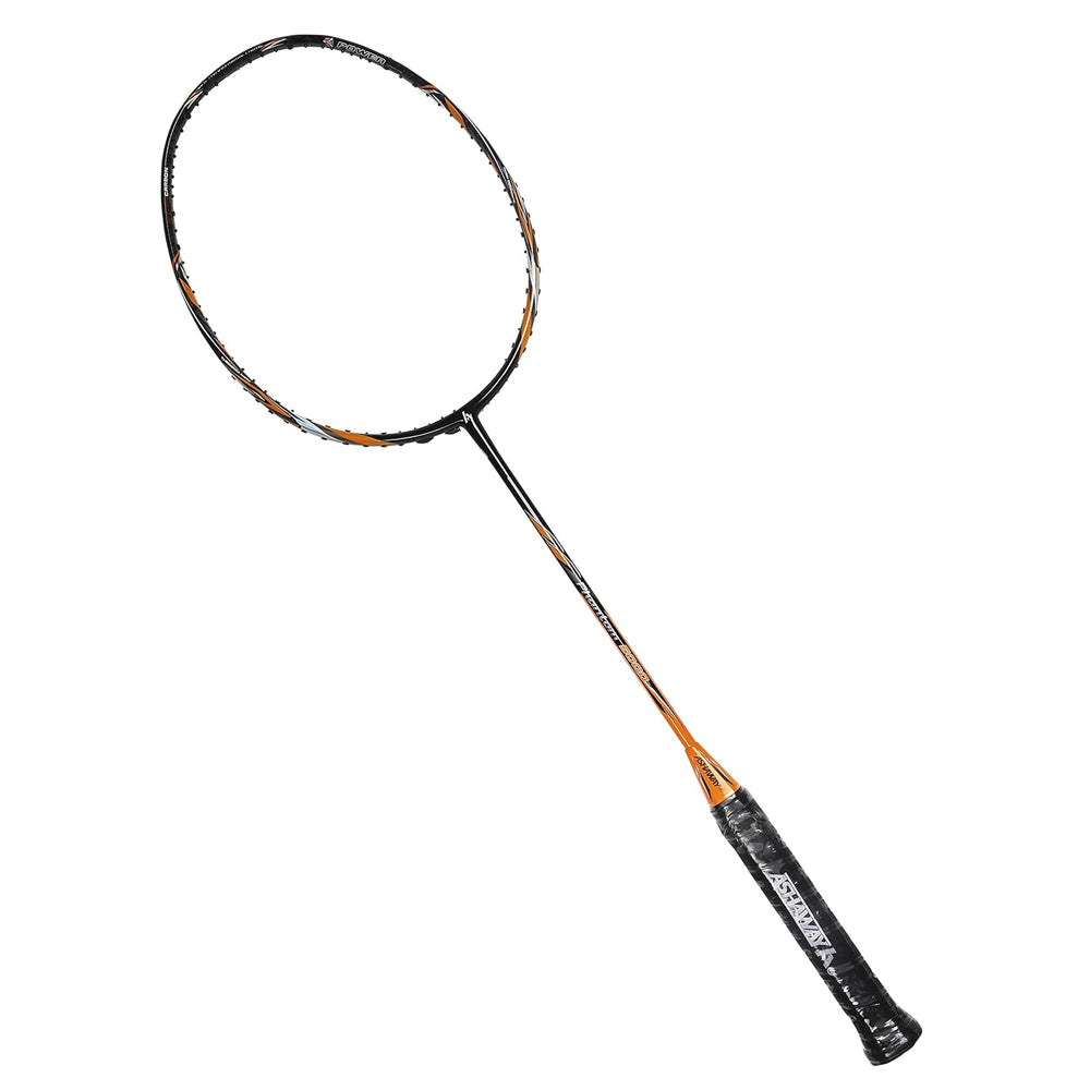 Ashaway Phantom 5000 Badminton Racket
