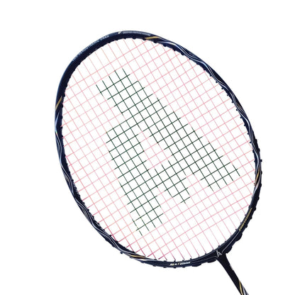 Ashaway Phantom Helix NWP Max Badminton Racket - InstaSport