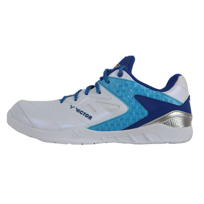 Victor 55th Anniversary P9200 III TD55 - AF Support Series Professional Badminton Shoes - InstaSport