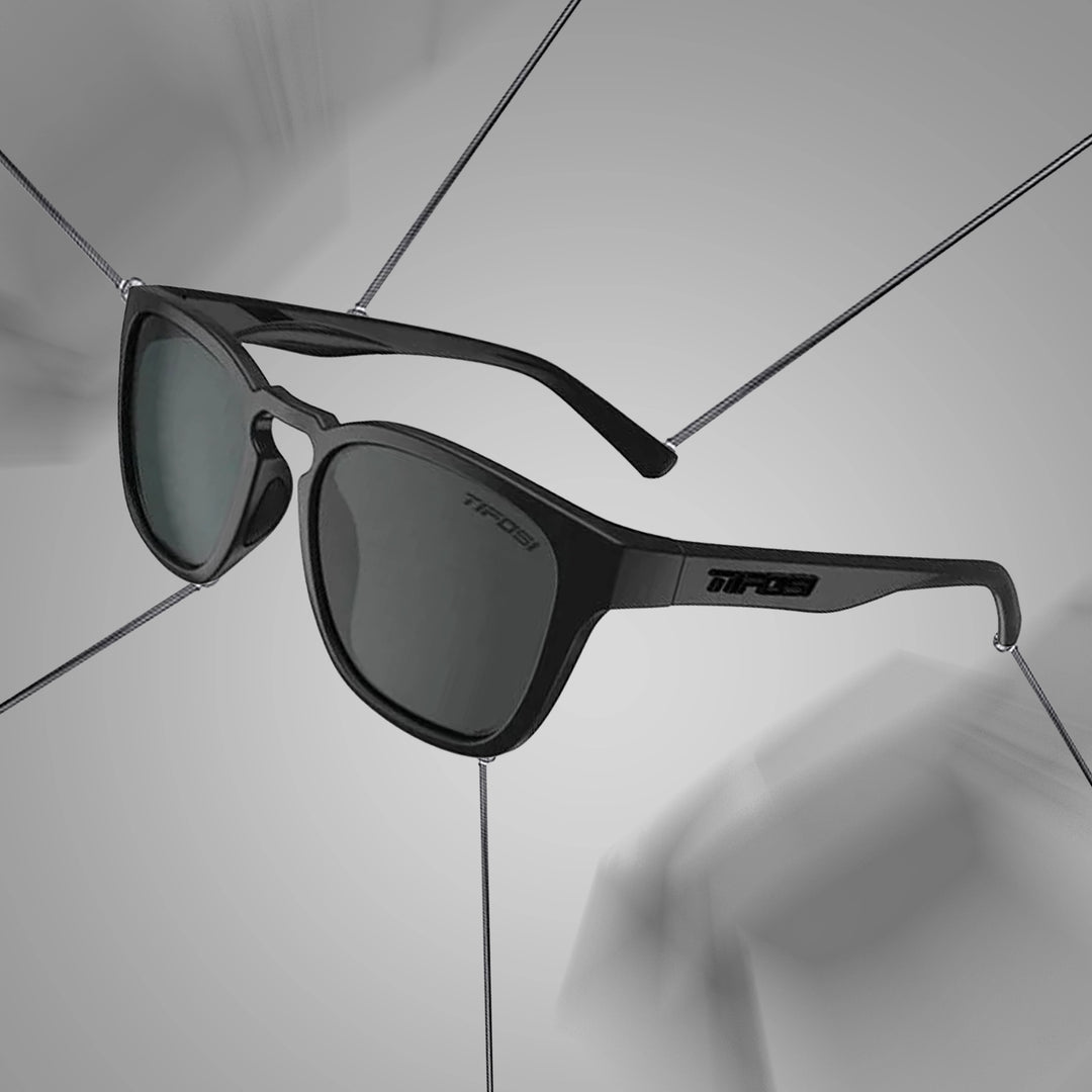 Tifosi Smirk Sunglasses