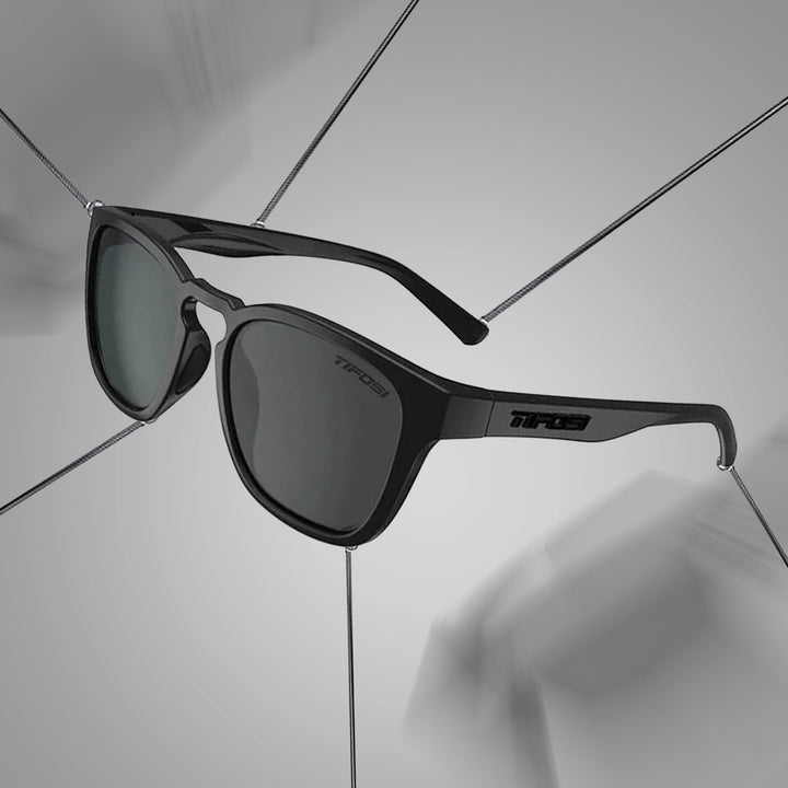 Tifosi Smirk Sunglasses