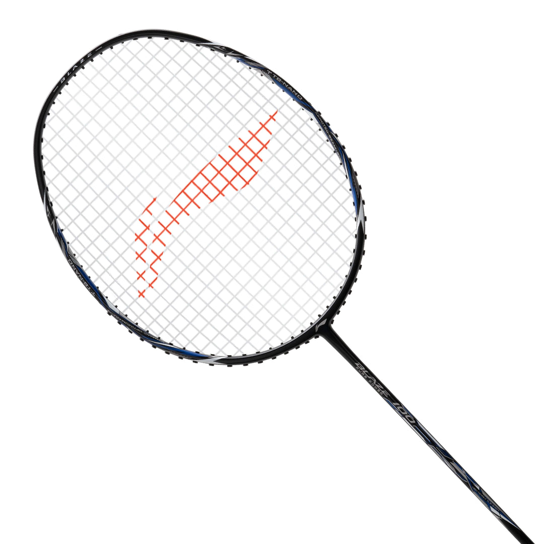 Li-Ning Blaze 100 Badminton Racket