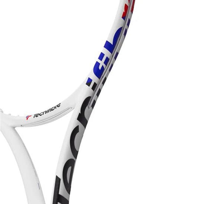 Tecnifibre Tfight 255 Isoflex Tennis Racquet
