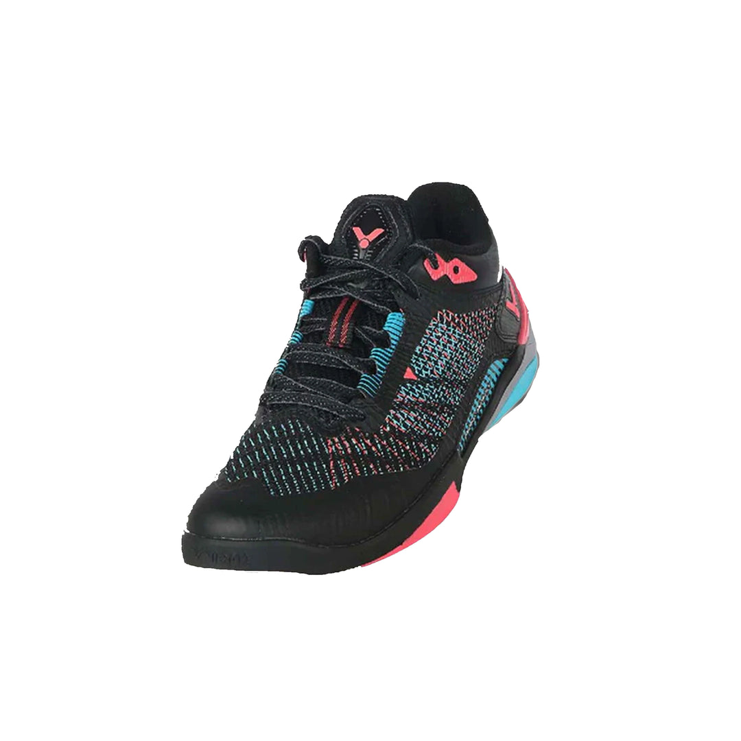 Victor VG2ACE Support Series Professional Badminton Shoes