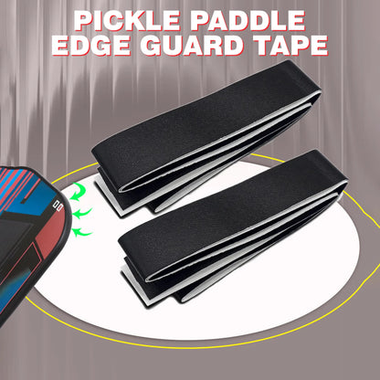 AIRAVAT PICKLEBALL PADDLE EDGE GUARD TAPE