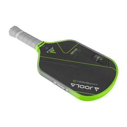 JOOLA Ben Johns Hyperion 3 - 14 mm Pickleball Paddle - InstaSport