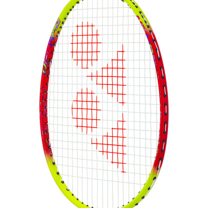 Yonex Nanoflare 002 Ability Badminton Racket