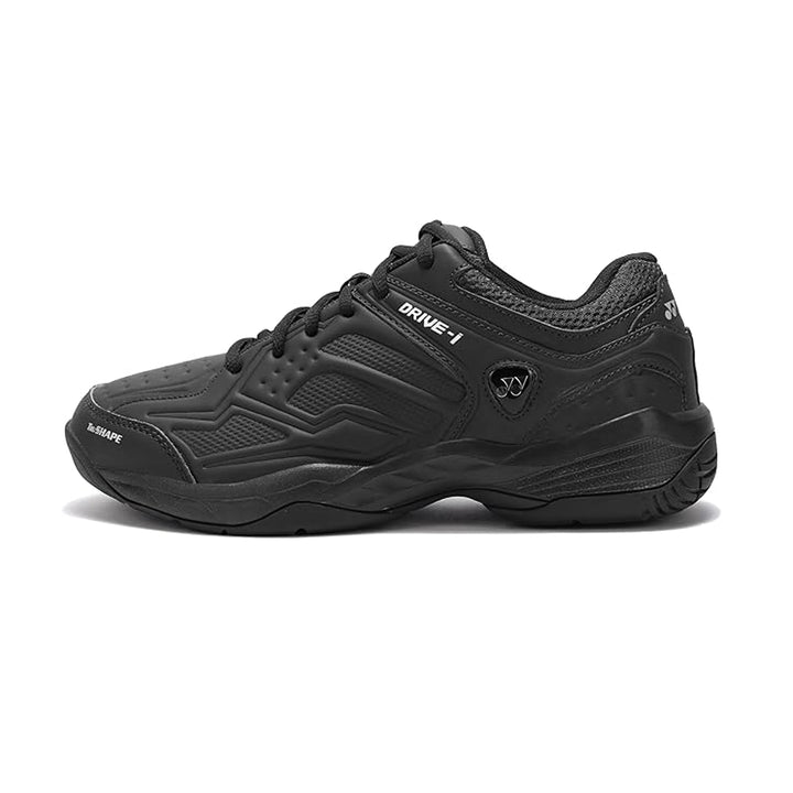 Yonex Drive - I Men's Badminton Shoes