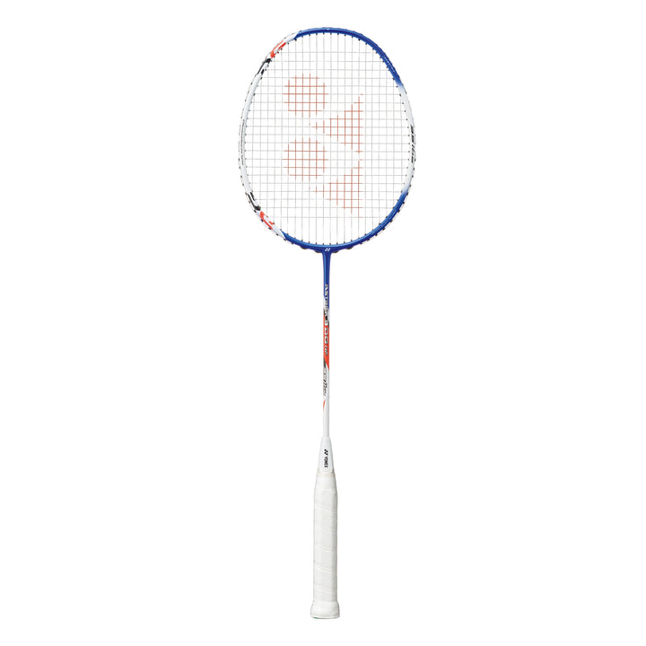 Yonex Astrox 3 DG HF Badminton Racket- Blue/White