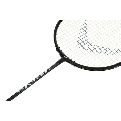 Transform V - 2 Badminton Racket - InstaSport