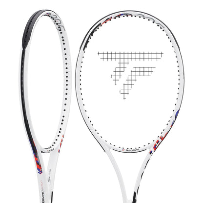 Tecnifibre TF-40 305 16X19 Tennis Racquet