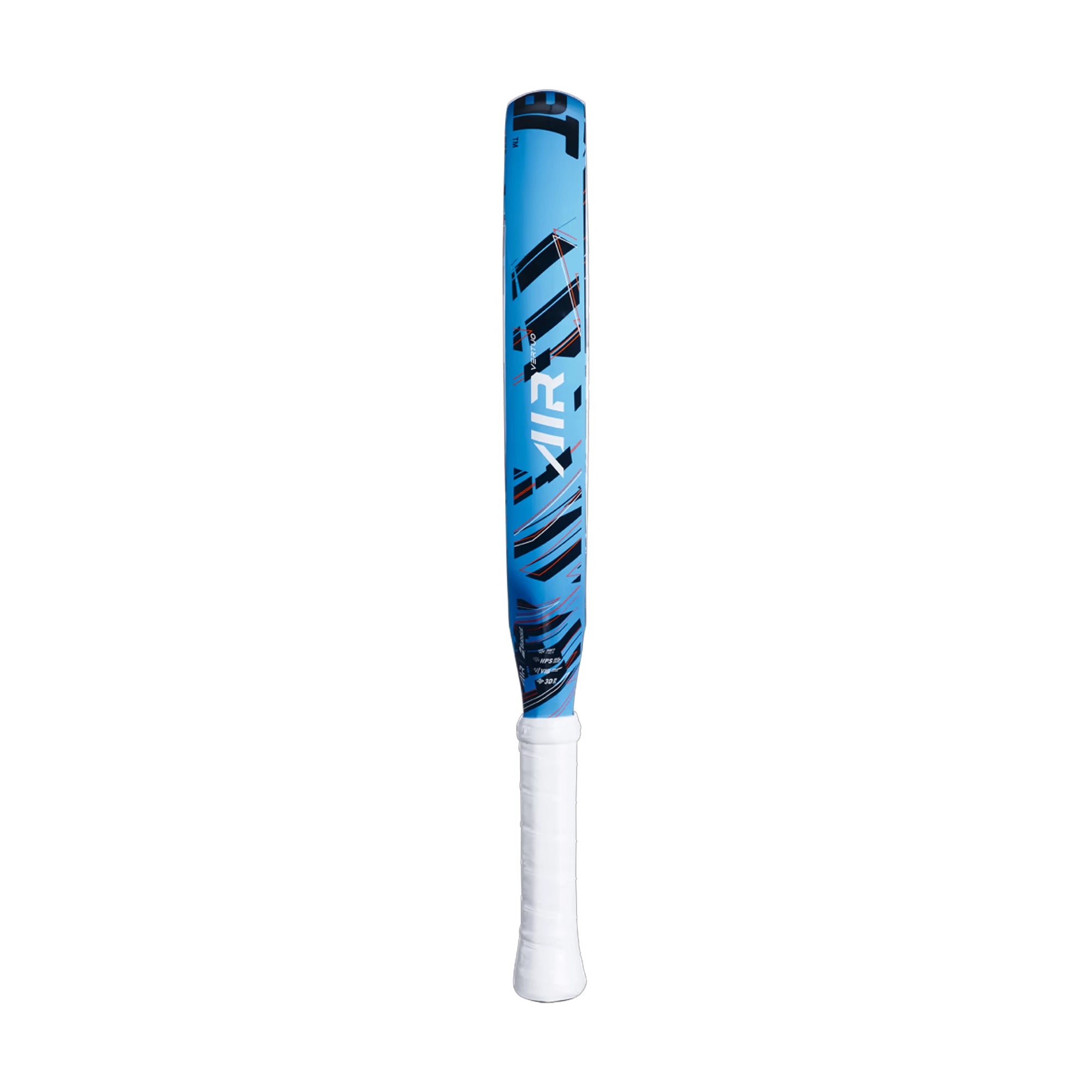 Babolat Air Vertuo Padel Racquet