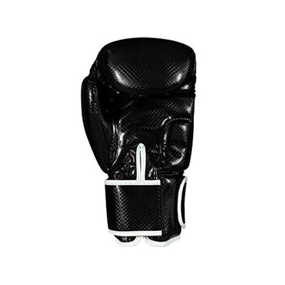 Title Instinct Fitness Boxing Gloves