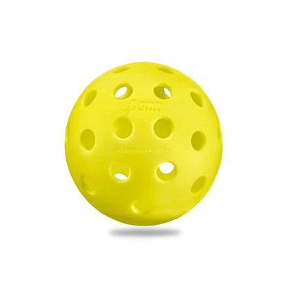 Penn 40 Outdoor Pickleball Balls