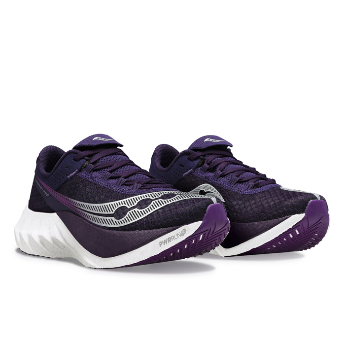 Saucony Endorphin Pro 4 Men's Running Shoes