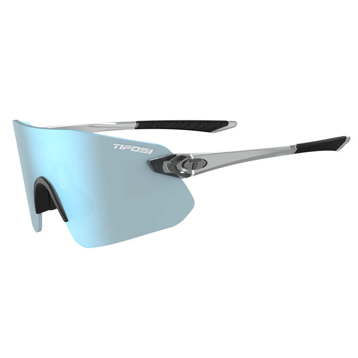 Tifosi Vogel SL Sunglasses