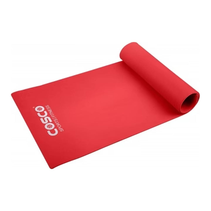 Cosco 6MM Fit Yoga Mat