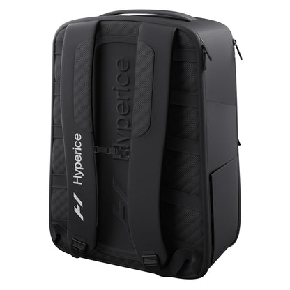 Hyperice Normatec 3 Backpack - InstaSport