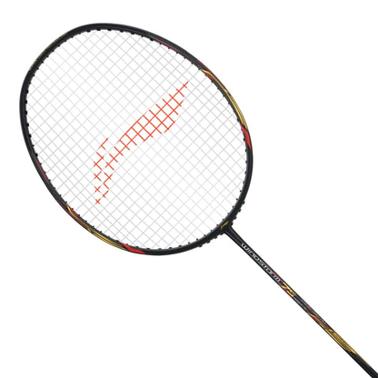 LI-NING WINDSTORM 75 BADMINTON RACKET