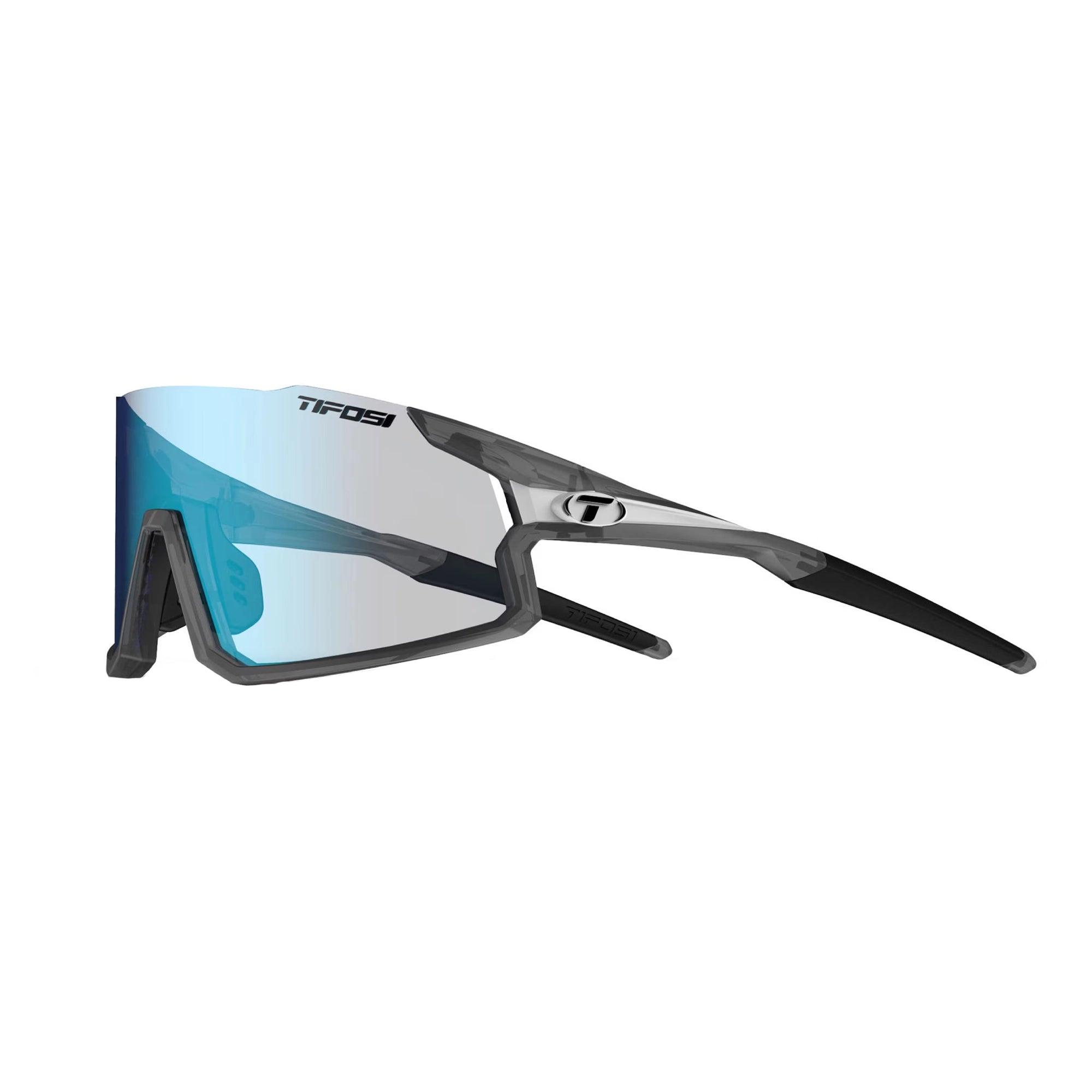 Tifosi Stash Sunglasses