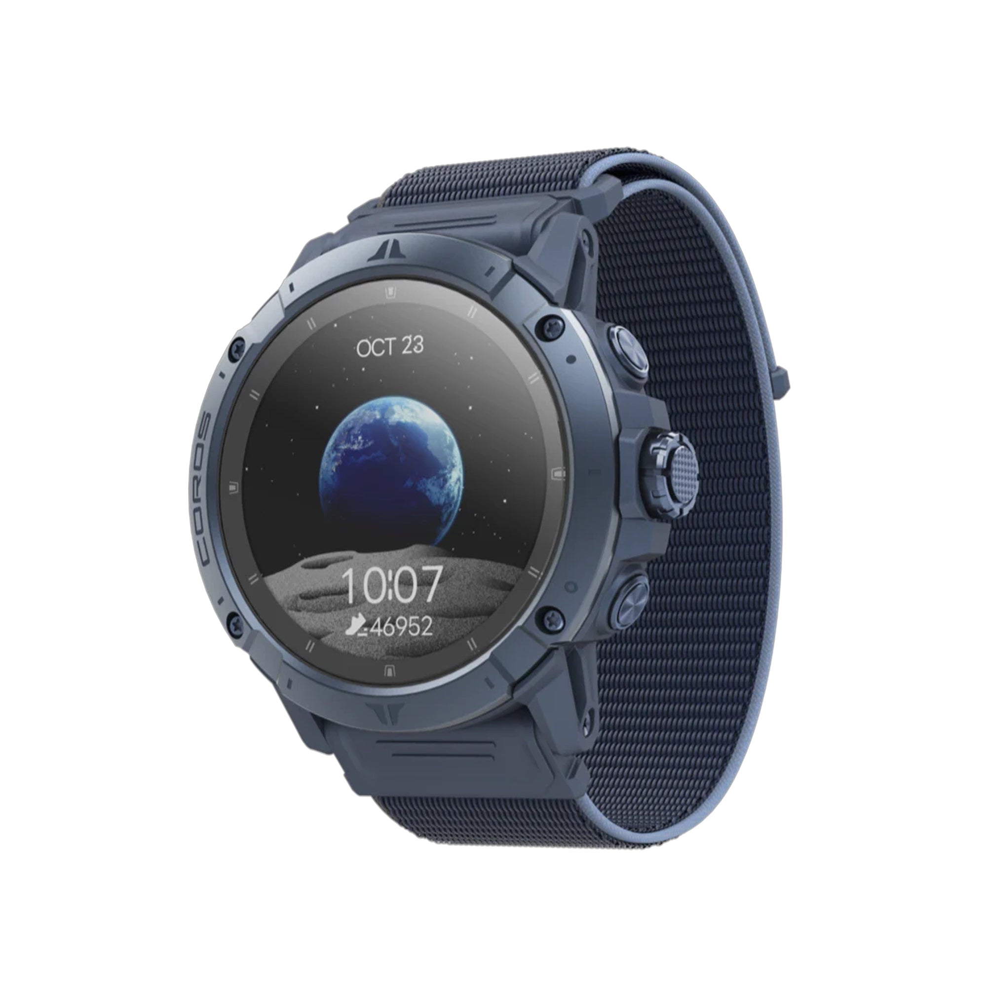 Coros Vertix 2S Adventure GPS Watch